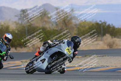 media/Feb-24-2023-Apex Assassins (Fri) [[1dfdb28110]]/Racer 2/Session 3 (Turn 7)/